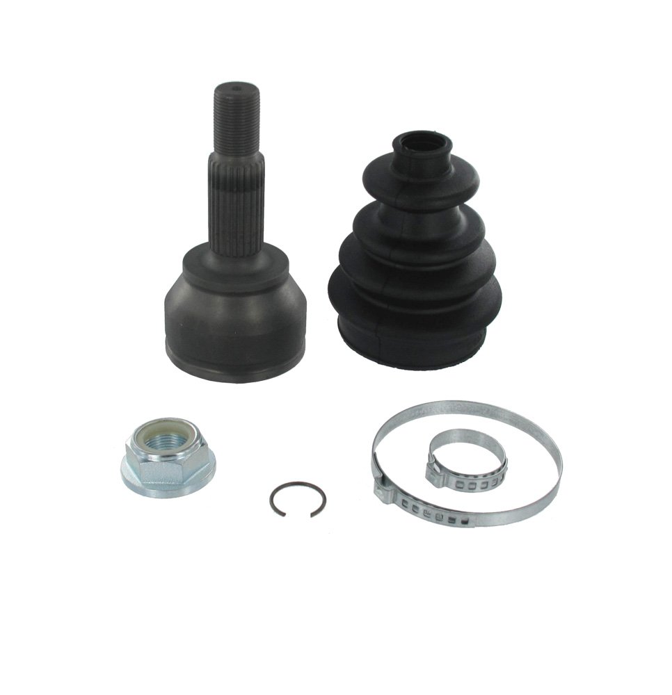 SKF VKJA 5638 Gleichaufgelenk SKF VKJA 5638 Gleichaufgelenk von SKF
