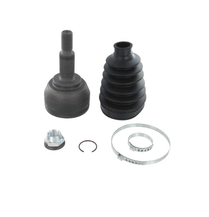 SKF VKJA 5682 Gleichaufgelenk SKF VKJA 5682 Gleichaufgelenk von SKF