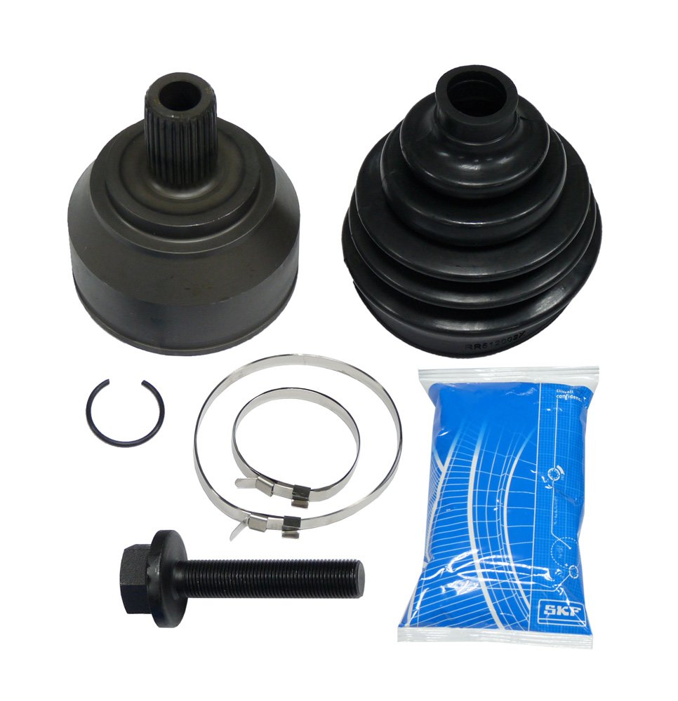 SKF VKJA 5779 Gleichaufgelenk SKF VKJA 5779 Gleichaufgelenk von SKF