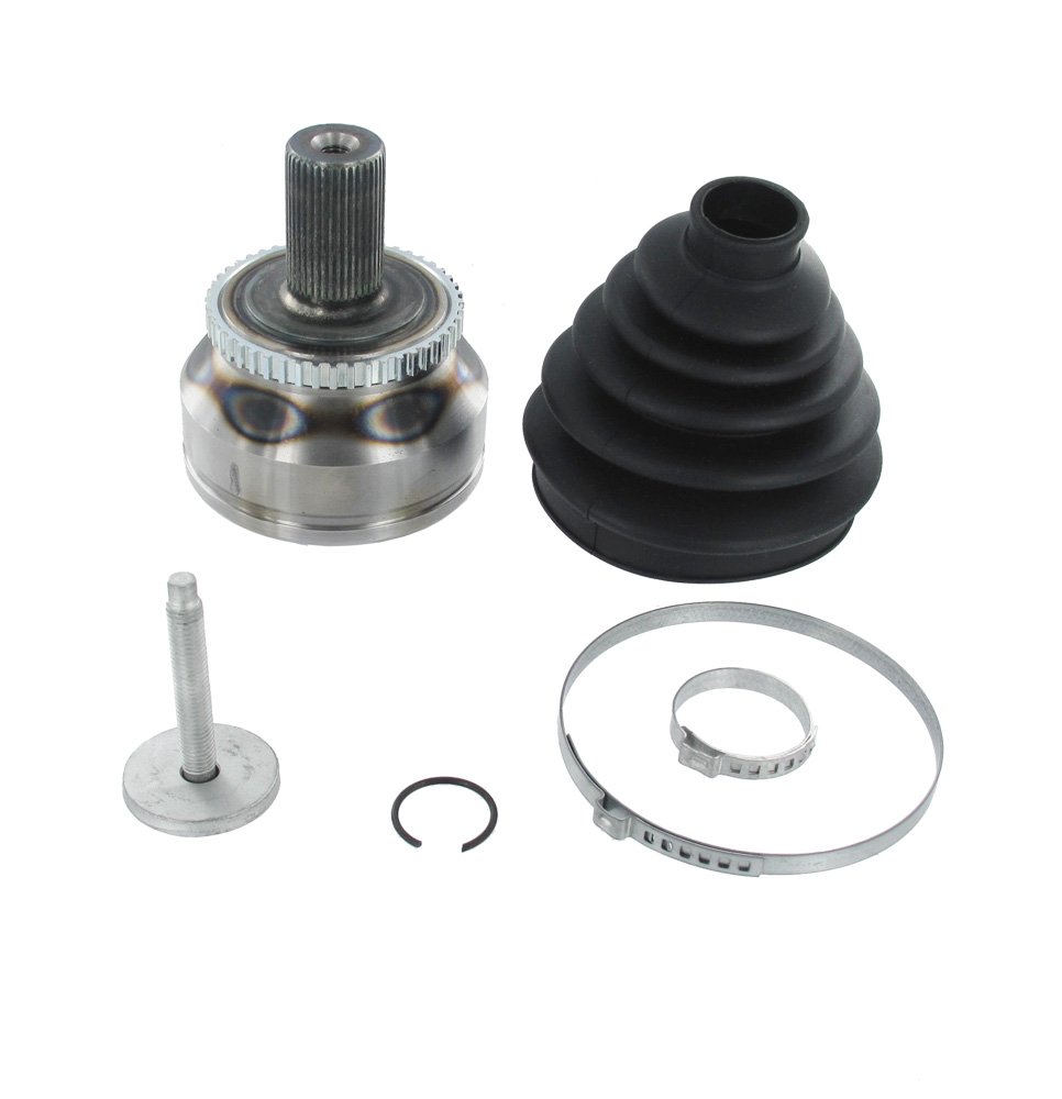 SKF VKJA 5831 Gleichaufgelenk SKF VKJA 5831 Gleichaufgelenk von SKF
