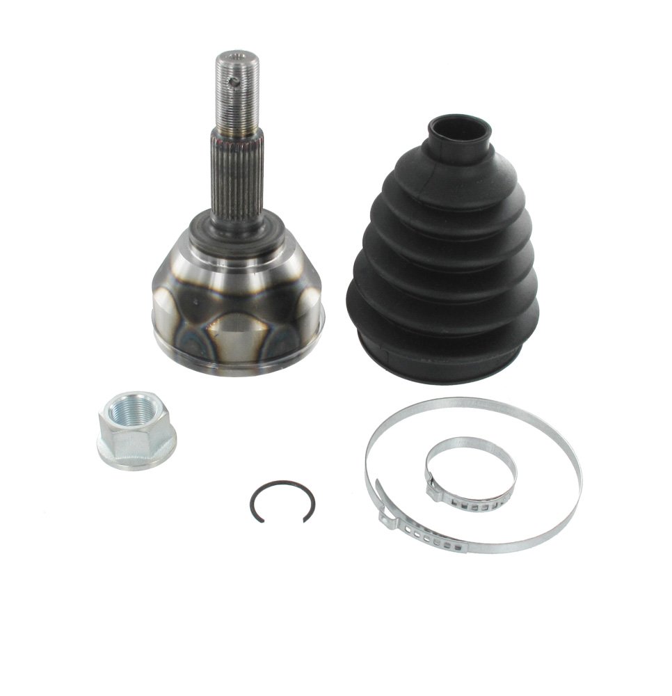 SKF VKJA 5832 Gleichaufgelenk SKF VKJA 5832 Gleichaufgelenk von SKF