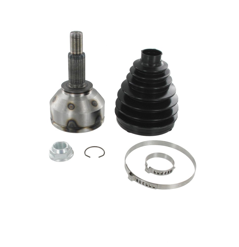 SKF VKJA 5836 Gleichaufgelenk SKF VKJA 5836 Gleichaufgelenk von SKF