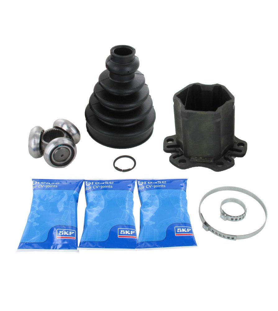 SKF VKJA 8014 Gleichaufgelenk SKF VKJA 8014 Gleichaufgelenk von SKF