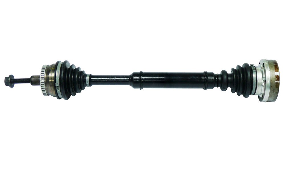 SKF VKJC 1026 Antriebswelle SKF VKJC 1026 Antriebswelle von SKF