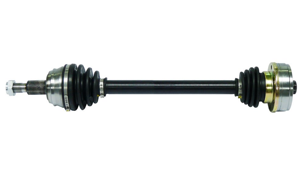 SKF VKJC 1032 Antriebswelle SKF VKJC 1032 Antriebswelle von SKF