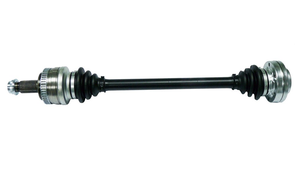 SKF VKJC 1059 Antriebswelle SKF VKJC 1059 Antriebswelle von SKF