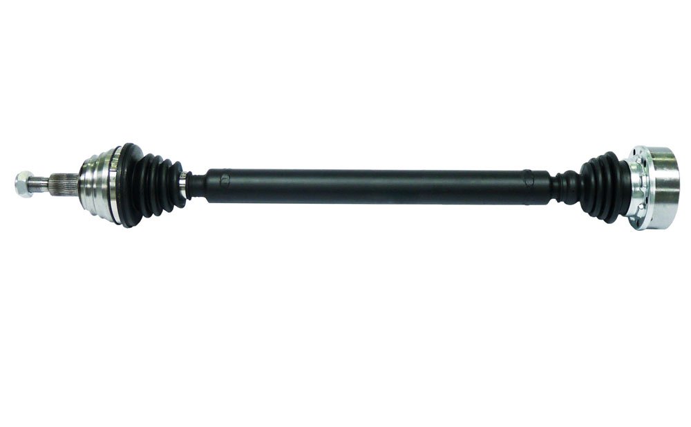 SKF VKJC 1106 Antriebswelle SKF VKJC 1106 Antriebswelle von SKF