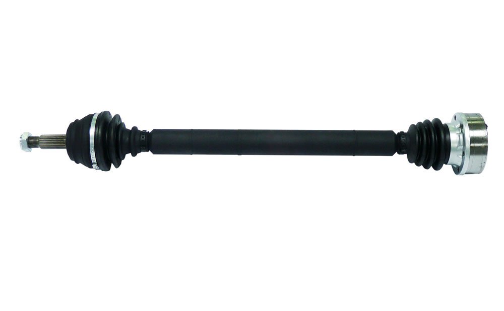 SKF VKJC 1118 Antriebswelle SKF VKJC 1118 Antriebswelle von SKF