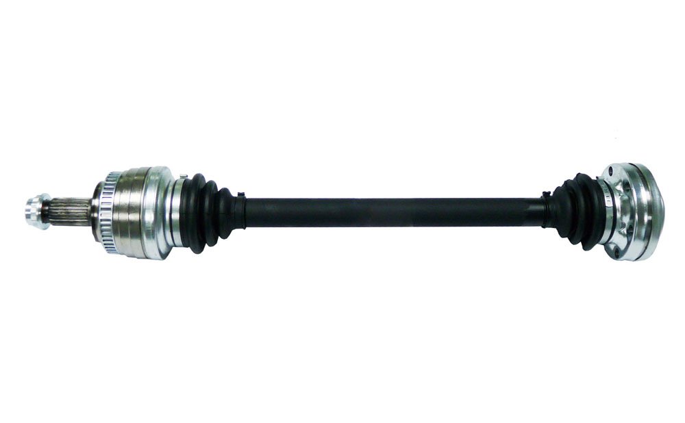SKF VKJC 1131 Antriebswelle SKF VKJC 1131 Antriebswelle von SKF