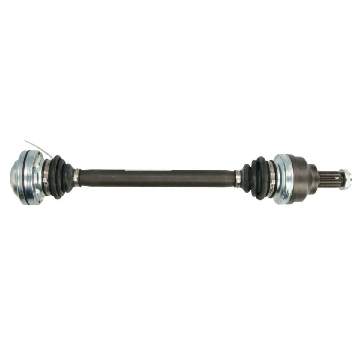 SKF VKJC 1170 Antriebswellen-Set von SKF
