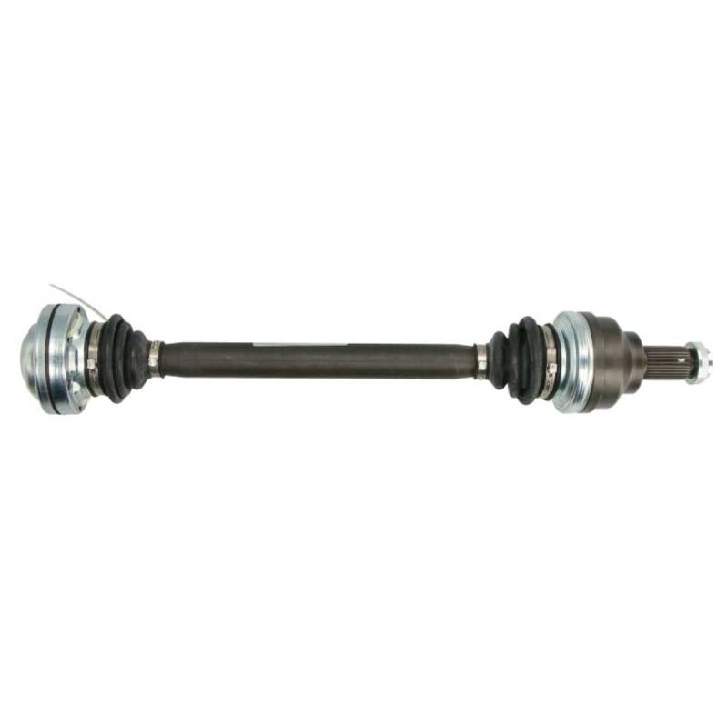 SKF VKJC 1170 Antriebswellen-Set von SKF