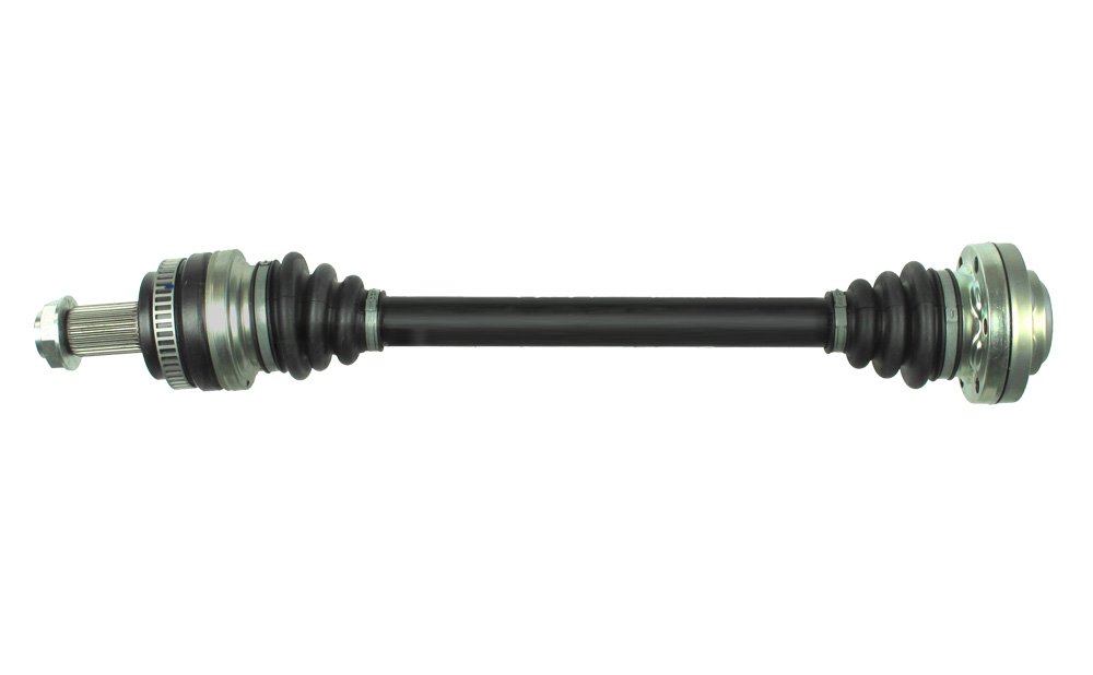 SKF VKJC 1199 Antriebswelle SKF VKJC 1199 Antriebswelle von SKF