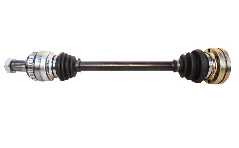 SKF VKJC 1201 Antriebswelle SKF VKJC 1201 Antriebswelle von SKF