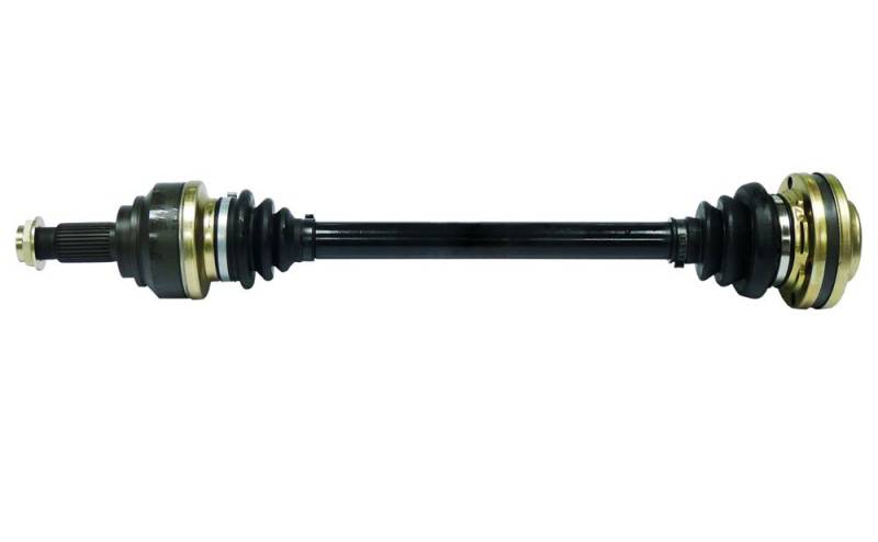 SKF VKJC 1211 Antriebswelle von SKF