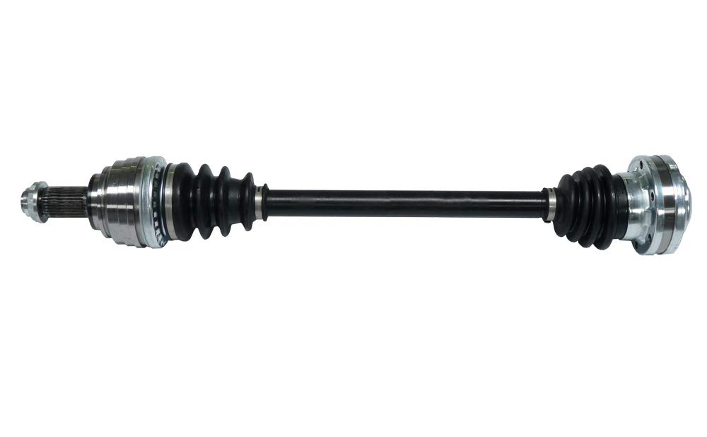 SKF VKJC 1212 Antriebswelle SKF VKJC 1212 Antriebswelle von SKF