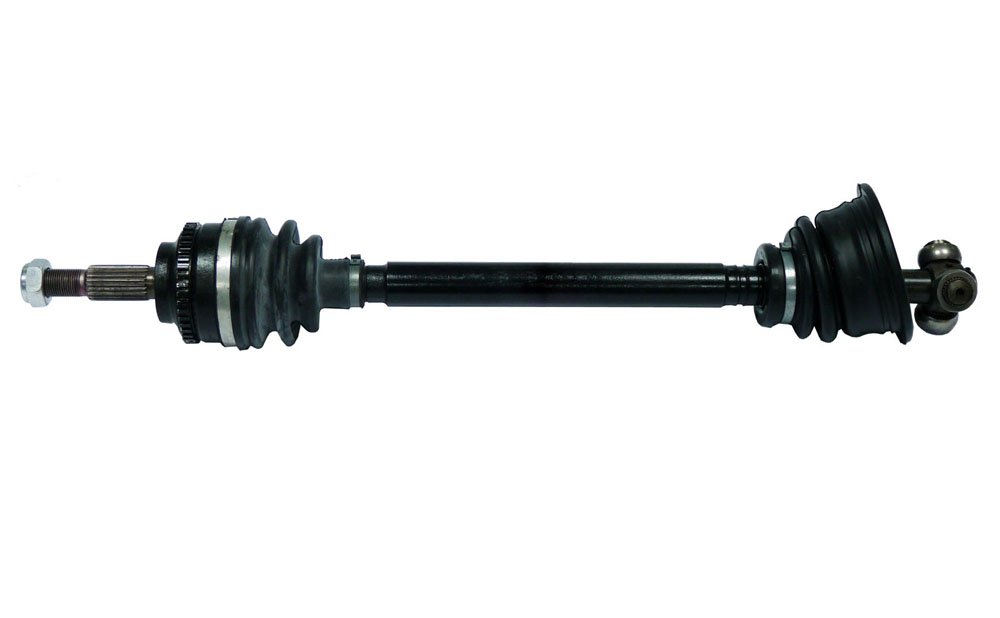 SKF VKJC 1241 Antriebswelle SKF VKJC 1241 Antriebswelle von SKF