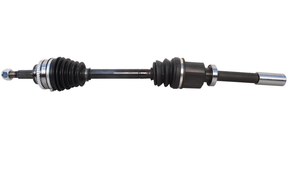 SKF VKJC 1244 Antriebswelle SKF VKJC 1244 Antriebswelle von SKF