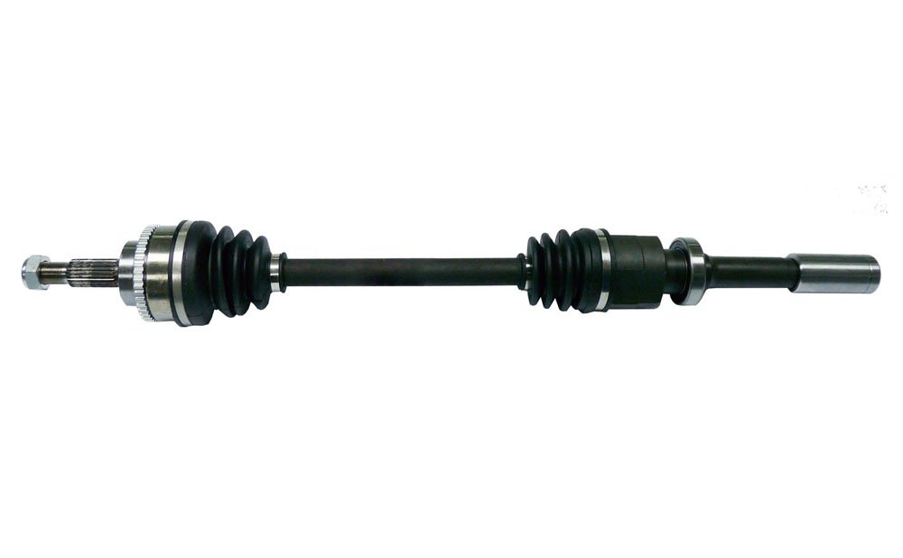 SKF VKJC 1269 Antriebswelle SKF VKJC 1269 Antriebswelle von SKF