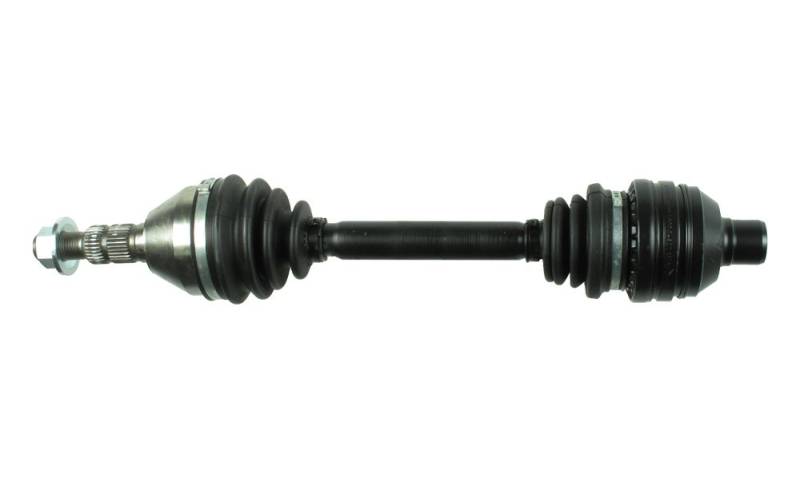 SKF VKJC 1415 Antriebswelle von SKF