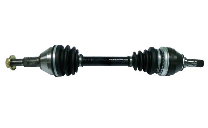 SKF VKJC 1460 Antriebswelle von SKF