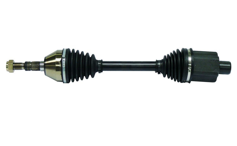 SKF VKJC 1471 Antriebswelle SKF VKJC 1471 Antriebswelle von SKF