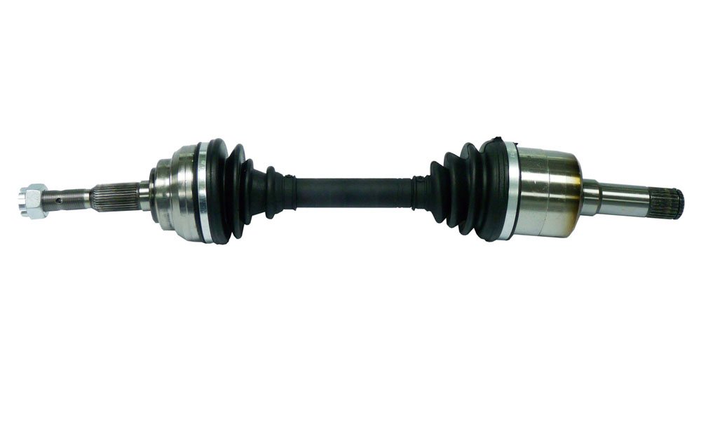 SKF VKJC 1744 Antriebswelle SKF VKJC 1744 Antriebswelle von SKF