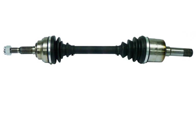 SKF VKJC 1745 Antriebswelle von SKF