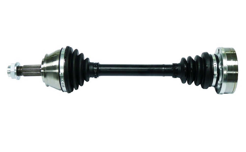 SKF VKJC 1803 Antriebswelle SKF VKJC 1803 Antriebswelle von SKF