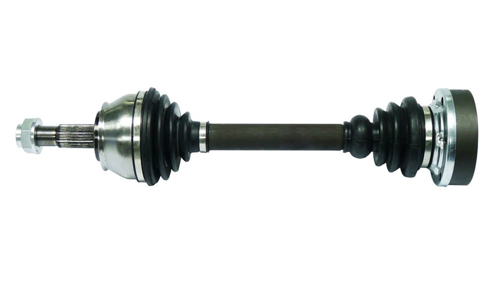 SKF VKJC 1807 Antriebswelle SKF VKJC 1807 Antriebswelle von SKF