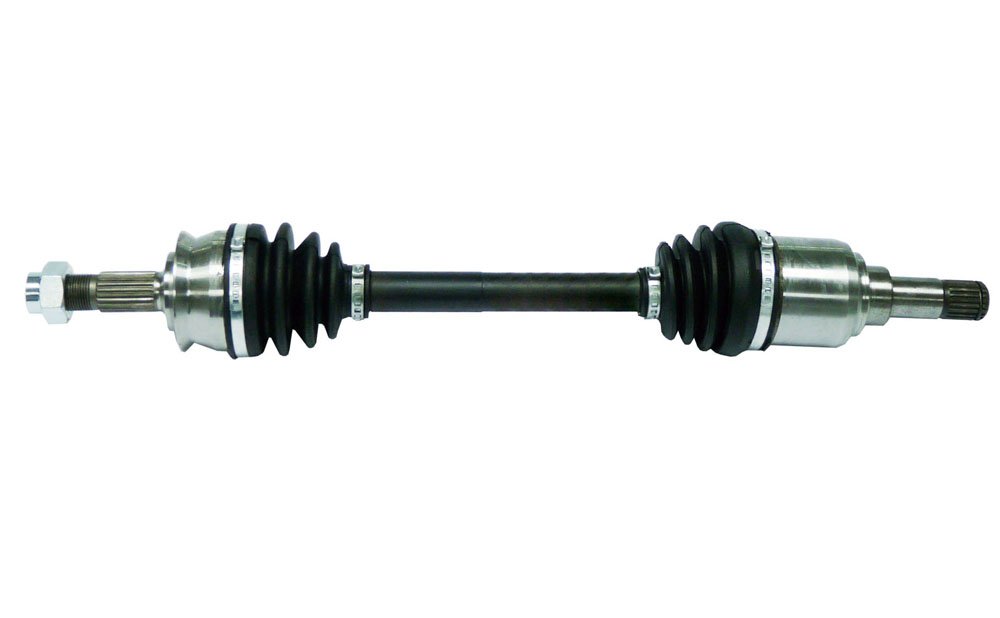 SKF VKJC 2231 Antriebswelle SKF VKJC 2231 Antriebswelle von SKF