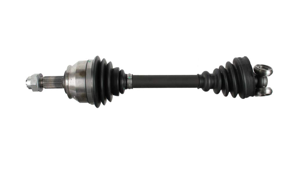 SKF VKJC 2401 Antriebswelle SKF VKJC 2401 Antriebswelle von SKF