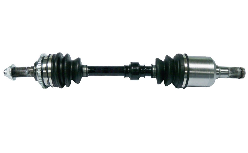 SKF VKJC 2509 Antriebswelle SKF VKJC 2509 Antriebswelle von SKF