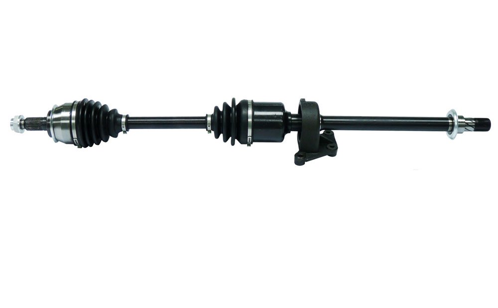 SKF VKJC 2597 Antriebswelle SKF VKJC 2597 Antriebswelle von SKF