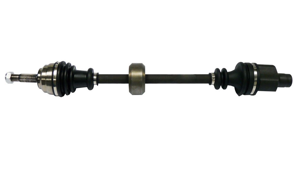 SKF VKJC 2896 Antriebswelle SKF VKJC 2896 Antriebswelle von SKF