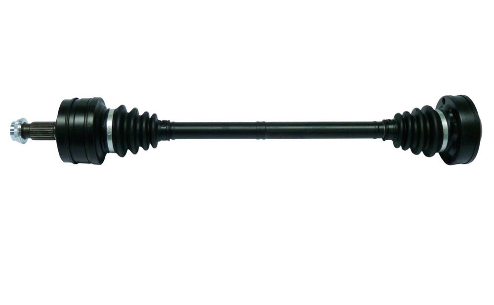 SKF VKJC 3244 Antriebswelle SKF VKJC 3244 Antriebswelle von SKF