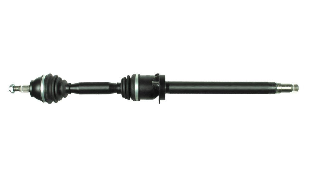 SKF VKJC 3299 Antriebswelle SKF VKJC 3299 Antriebswelle von SKF