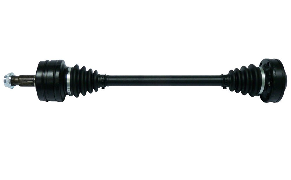 SKF VKJC 3319 Antriebswelle SKF VKJC 3319 Antriebswelle von SKF