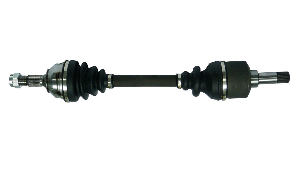 SKF VKJC 3861 Antriebswelle SKF VKJC 3861 Antriebswelle von SKF