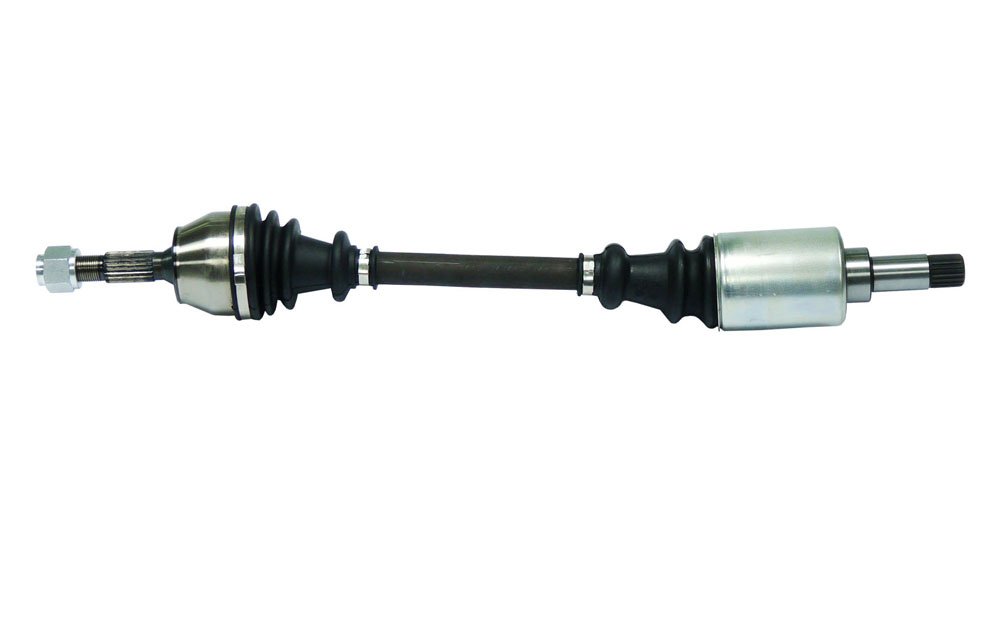 SKF VKJC 3897 Antriebswelle SKF VKJC 3897 Antriebswelle von SKF