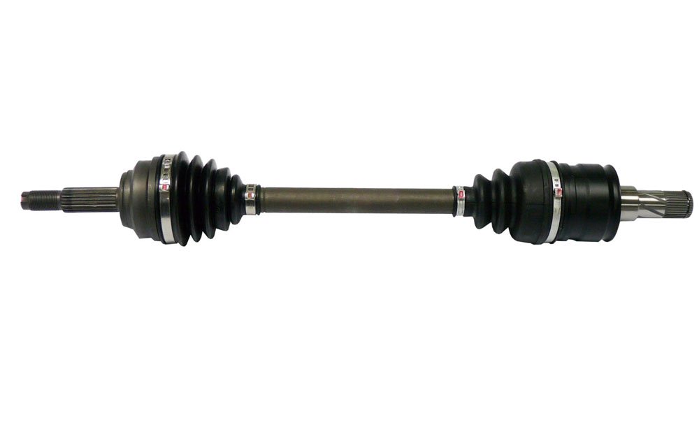 SKF VKJC 4112 Antriebswelle SKF VKJC 4112 Antriebswelle von SKF