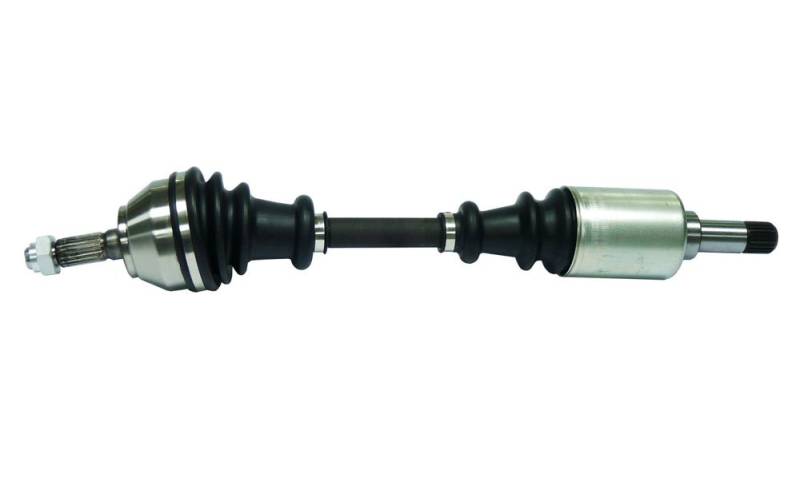 SKF VKJC 4125 Antriebswelle von SKF