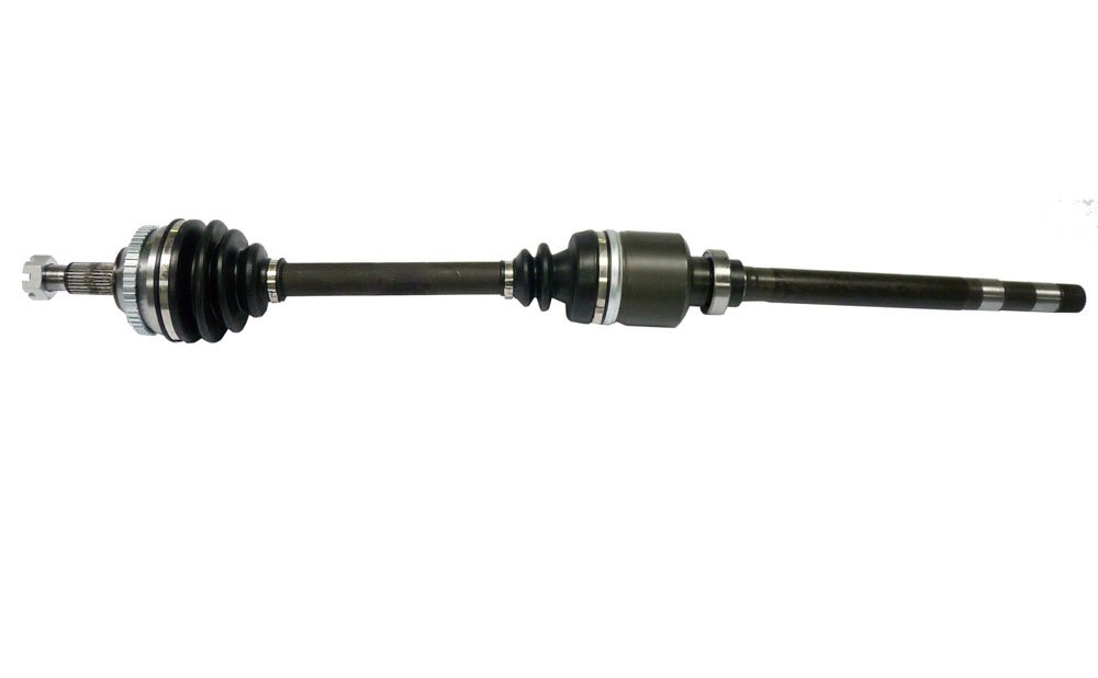 SKF VKJC 4234 Antriebswelle SKF VKJC 4234 Antriebswelle von SKF