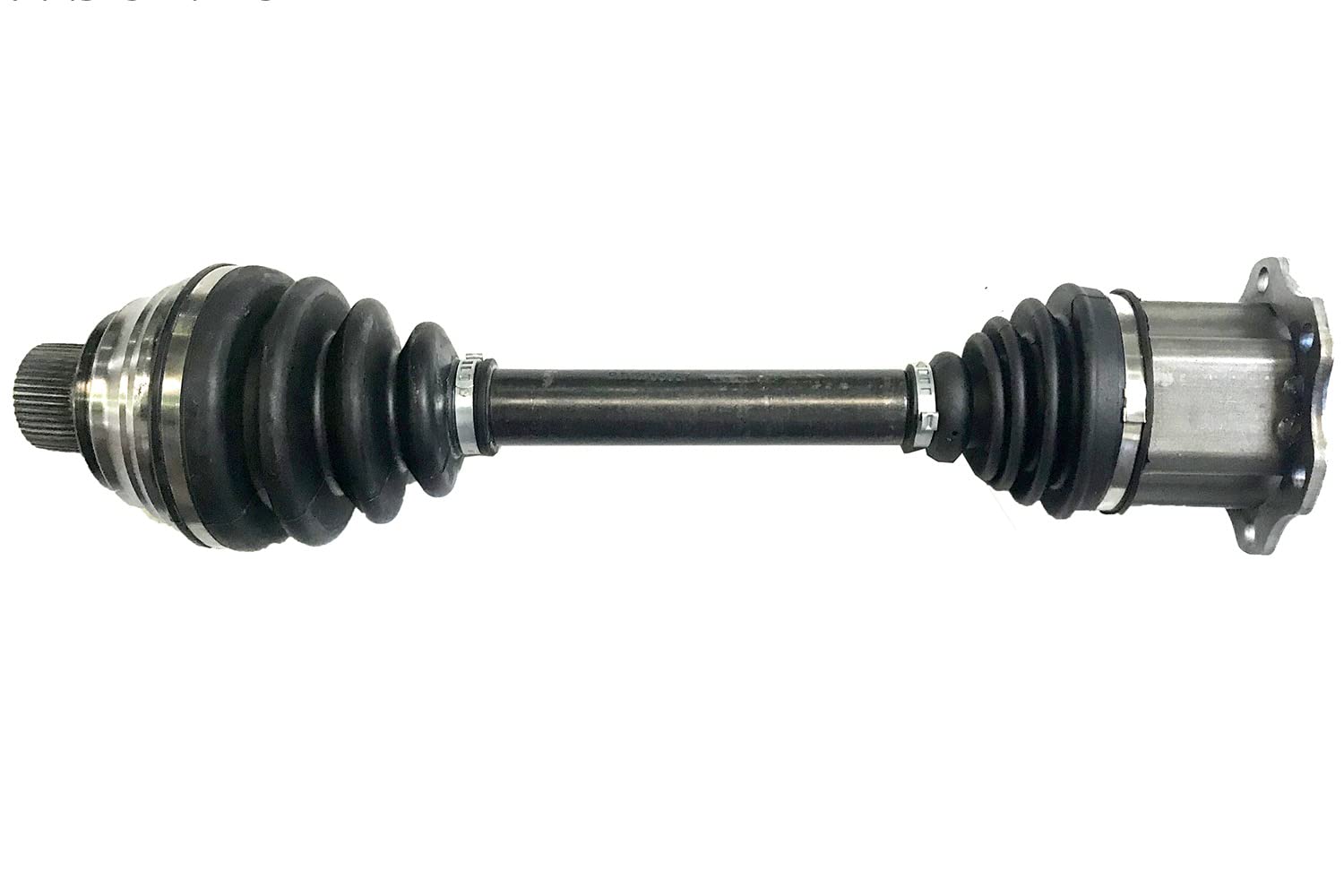 SKF VKJC 4251 Antriebswellen-Set SKF VKJC 4251 Antriebswellen-Set von SKF