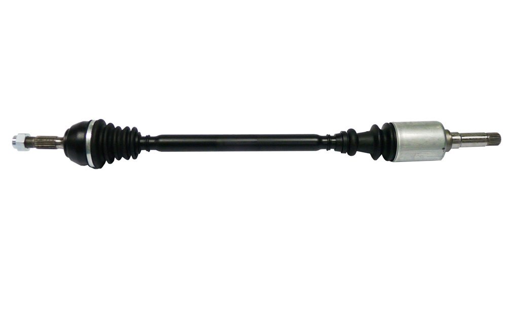 SKF VKJC 4429 Antriebswelle SKF VKJC 4429 Antriebswelle von SKF