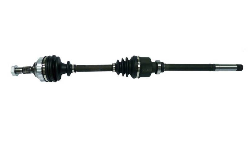 SKF VKJC 4475 Antriebswelle von SKF