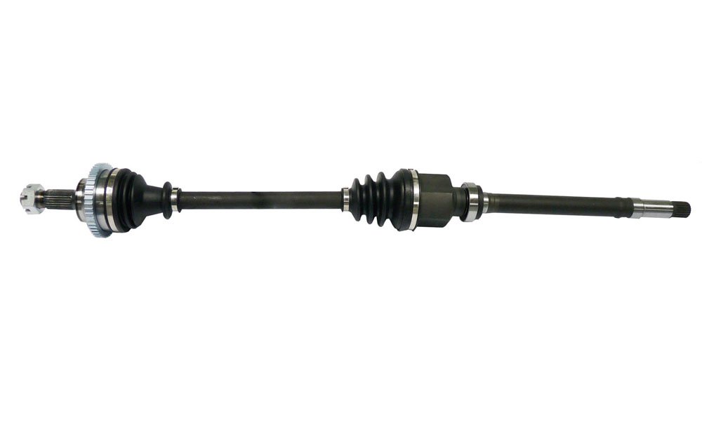 SKF VKJC 4485 Antriebswelle SKF VKJC 4485 Antriebswelle von SKF