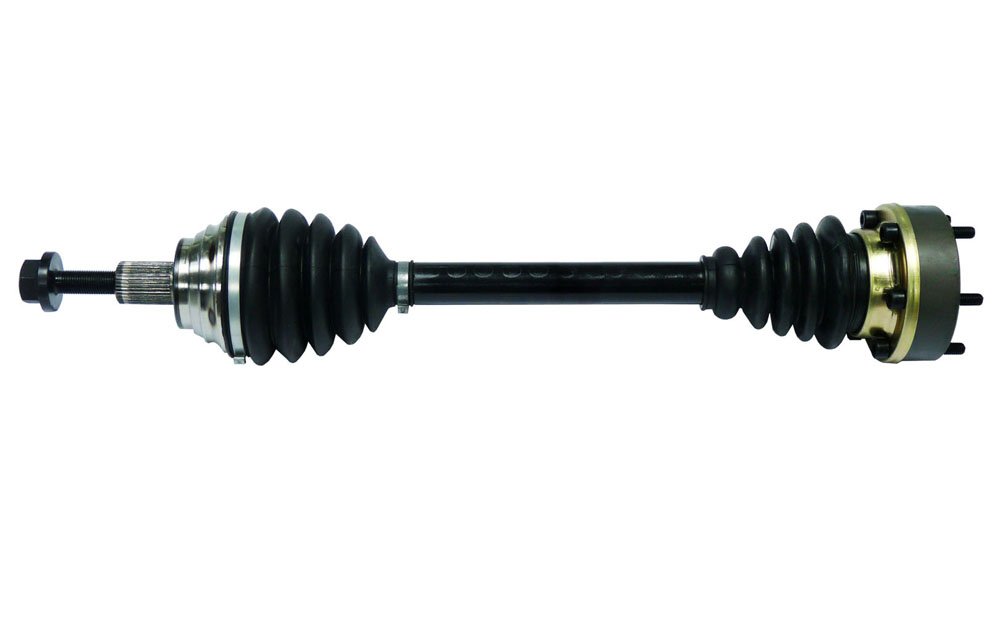 SKF VKJC 4588 Antriebswelle SKF VKJC 4588 Antriebswelle von SKF