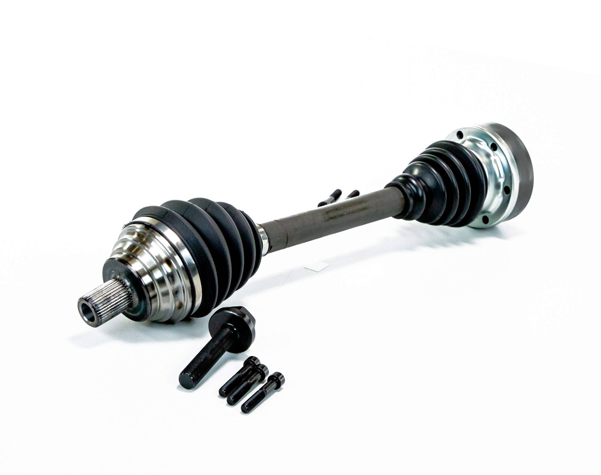 SKF VKJC 4594 Antriebswelle SKF VKJC 4594 Antriebswelle von SKF