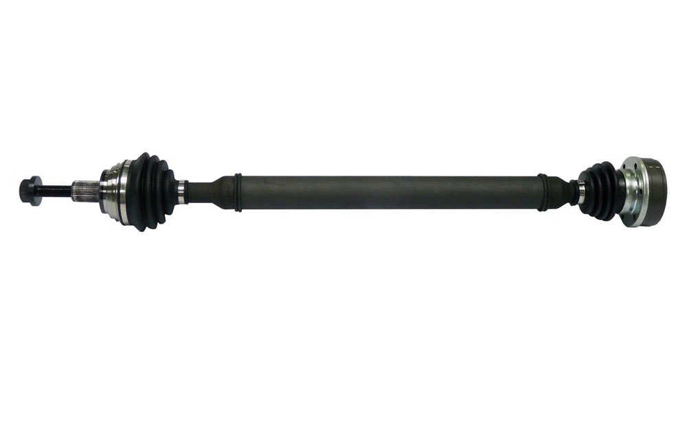SKF VKJC 4615 Antriebswelle von SKF