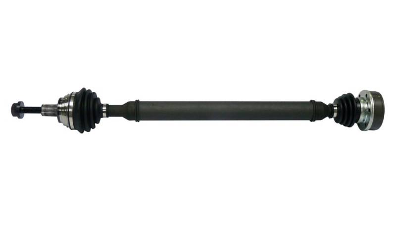 SKF VKJC 4615 Antriebswelle von SKF